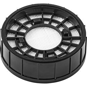 Kärcher Professional, Kärcher Professional 2.889-293.0 1 St.