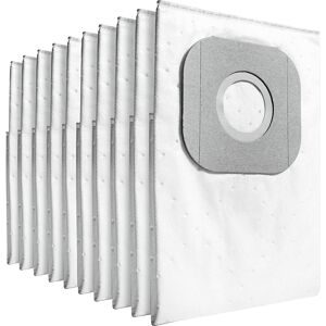 Kärcher Professional, Kärcher Professional 6.904-084.0 Vliesfiltertüten 1 St.