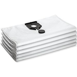 Kärcher Professional, Kärcher Professional 2.889-155.0 Staubbeutel 5 St.