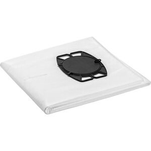 Kärcher Professional, Kärcher Professional 2.885-753.0 Vliesfiltertüten 5 St.