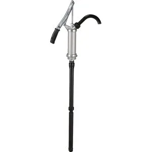 Pressol, Pressol 13012 SRL 480-900-16 l/min-STAK Fasspumpe 18