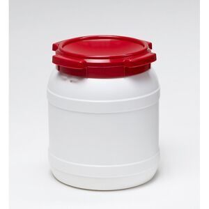 undefined, Weithalsfass, HDPE, 15,4 l