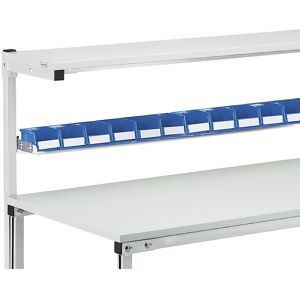 undefined, Kästenbord, für 1500 mm Tischbreite