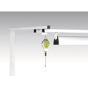 undefined, Zusatzaufbau KT 180 für TPH 718/918