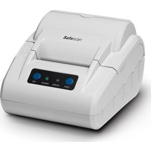 Safescan, Safescan Thermo-Belegdrucker TP-230