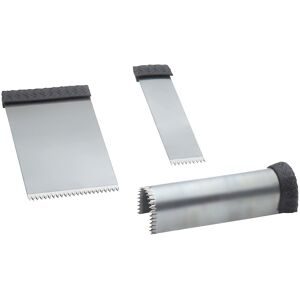 Stechmesser, für Schaumstoffeinlagen, Breite 50 mm LISTA