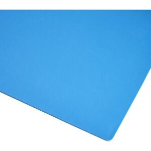 ESD-Tischmatte High Tech POP? 3 Layer, pro lfd. m, Breite 760 mm NOTRAX