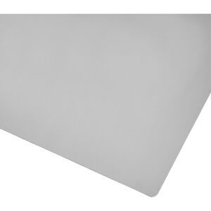 ESD-Tischmatte Anti-Stat POP? 3 Layer, pro lfd. m, Breite 610 mm NOTRAX