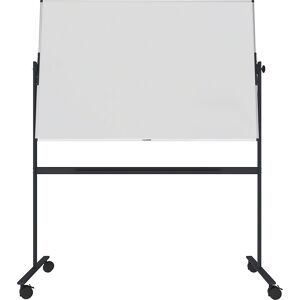 Legamaster, Legamaster 7-108564 Magnetisches Whiteboard Emailliert 200 (B) x 100 (H) cm