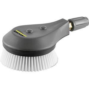 Kärcher, Kärcher - Rotierende Waschbürste für Geräte < 1000 l/h, Nylonborsten
