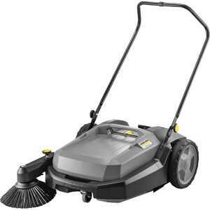 Kärcher Professional, Kärcher Professional KM 70/20 C Hand Kehrmaschine Arbeitsbreite 480 mm 1 St.