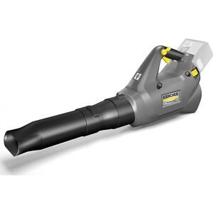 Kärcher Professional, Kärcher Professional 1.042-507.0 LB 930/36 Bp Akku Laubbläser ohne Akku, ohne Ladegerät 36 V