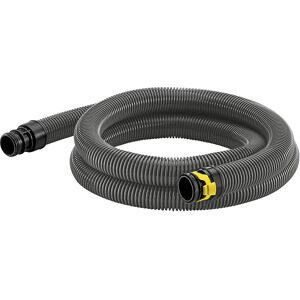 Kärcher Professional, Kärcher Professional Saugschlauch "T, DN 35 45779 m"