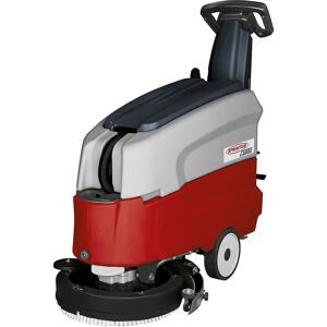 SPRiNTUS, SPRiNTUS, Unsere Neuheiten, SPRiNTUS Camira Scheuersaugautomat, Produkte & Wohnen