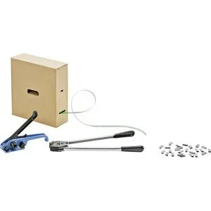 undefined, PET-Band Einsteiger-Set