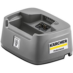 Kärcher Professional, Kärcher Professional Schnellladegerät 2.633-041.0