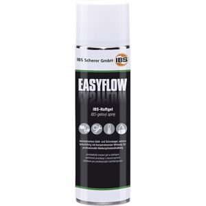 IBS, IBS-Haftgel EasyFlow, 500 ml, 12 Dosen