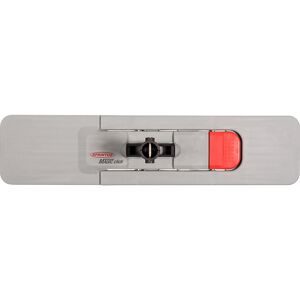 undefined, Magnet-Klapphalter Magic-Click, 500 mm