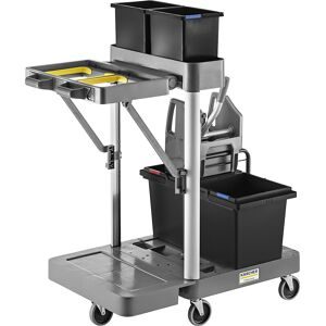Kärcher, Kärcher - FM Swift 50/ W