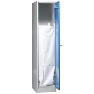undefined, Wäschesammelsack, passend Wäschesammel- und Verteilerschrank mit Abteilbreite 400 mm