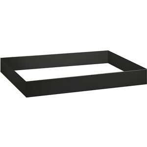 C + P, Sockel für Planschrank für Formate bis DIN A0