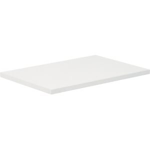 Treston, Unterplatte für TRESTON Tischwagen, BxT 700 x 500 mm, TK 40 kg