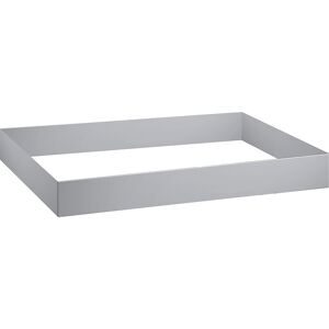 C + P, Sockel für Planschrank für Formate bis DIN A0