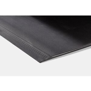 undefined, Orthomat® Arbeitsplatzmatte Ultimate, lfm. x 900 mm