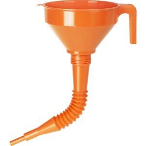 Pressol, Pressol 0656279 02674 Katalysator-Trichter 1.2 l 160 mm
