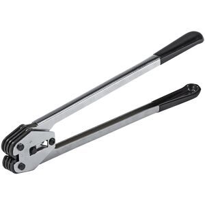 undefined, Verschlusszange für PET 13 mm