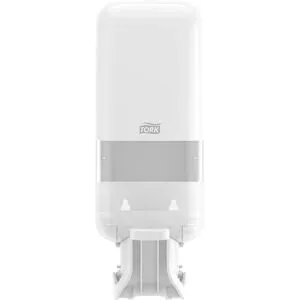 Tork, TORK S4 564100 Seifenspender Weiß
