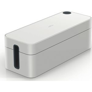 Durable, Durable Kabel-Organisations-Box CAVOLINE® BOX L 503010 1 St.
