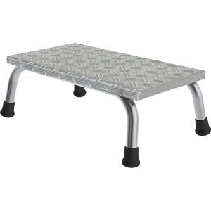 MUNK, Arbeitspodest starr 1 Stufe