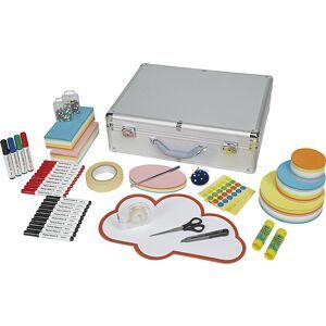 undefined, MAUL Moderatorenkoffer MAULpro 137.00