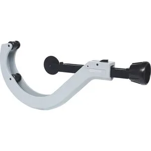 KS Tools, KS Tools 2221680 Rohrschneider