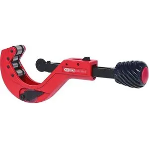 KS Tools, KS Tools 2220660 Rohrschneider