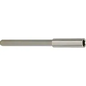 KS Tools, KS Tools 514.1103 Magnet-Bithalter 100 mm 1/4 (6.3 mm)