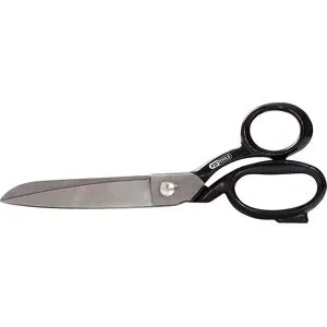 KS Tools, KS Tools 1180076 Universalschere 200 mm