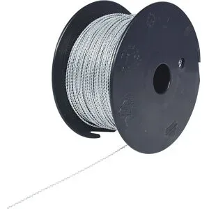 KS Tools, KS Tools 1229992 Plombendraht
