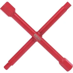 KS Tools, KS Tools 1166000 Kreuzschlüssel
