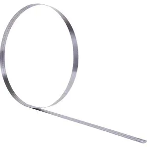 KS Tools, KS Tools 300.0118 300.0118 Maßstab 2 m