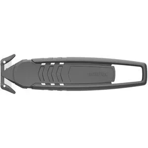 Martor, MARTOR 148001.12 Sicherheitsmesser SECUMAX 148 10 St.