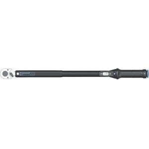 Gedore, Gedore Drehmomentschlüssel TORCOFLEX UK, 1/2"