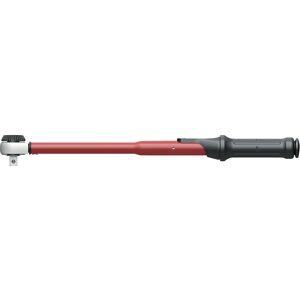 Gedore RED, Gedore RED R68900200 3301217 Drehmomentschlüssel 1/2 (12.5 mm) 40 - 200 Nm