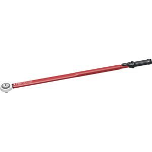 Gedore RED, Gedore RED R78900550 3301220 Drehmomentschlüssel 110 - 550 Nm