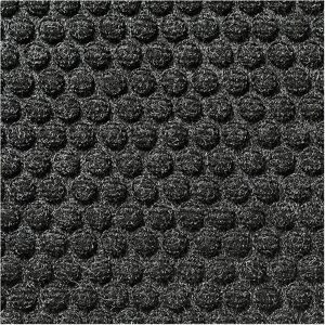 NoTrax, NoTrax Schmutzfangmatte Aqua Trap®, BxL 900 x 1.500 mm, anthrazit