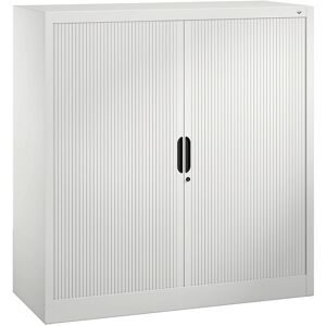 C+P, C+P Rollladenschrank, 3 OH, Breite 1.200 mm, reinweiss