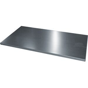 C+P, Fachboden für C+P Werkstatt-Flügeltürschrank, BxT 930 x 500 mm