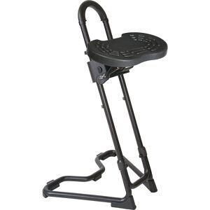 meychair, Stehhilfe Futura AF6/PU9