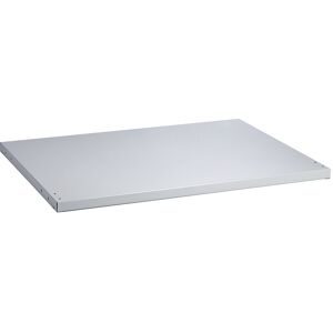 Lista, Fachboden für LISTA Aufsatz-Flügeltürschrank, BxT 1.001 x 650 mm